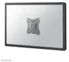 Neomounts NM-W25BLACK Monitor-/TV-Wandhalterung 10-30" - Produktbild-Vorschau 3