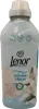 Lenor Weichspüler LINDENBLÜTE + MEERSALZ 0,8L 32 Wäschen Produktbild-Vorschau 1