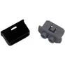 Shimano Verbindungs-Stecker für Shimano Nabendynamo HB-NX50 Produktbild-Vorschau 17