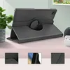 360° drehbare Hülle für Samsung Galaxy Tab A9 Plus 11 Produktbild-Vorschau 2