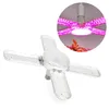 Žiarovka Rastová lampa LED PLANTY E27 40W osvetlenie Náhľad obrázku produktu 6