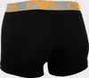 Emporio Armani Trunk Boxer-Mix 3 Pack Produktbild-Vorschau 4