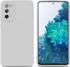 Pokrowiec Cadorabo do Samsung Galaxy S20 FE w kolorze Podgląd zdjęcia produktu 1