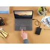 Seagate Expansion STKM5000400 - Festplatte - 5TB - extern Produktbild-Vorschau 4