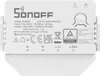 SONOFF MINIR3 Smart Switch - Schaltaktor - WiFi Produktbild-Vorschau 1