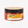 Dynamite Baits Swim Stim Red Krill Groundbait 900 gr Produktbild-Vorschau 2