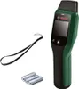 BOSCH EasyPump Akku-Druckluftpumpe 10.3 bar Produktbild-Vorschau 17