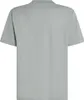 Karl Lagerfeld WIP A3M17002 in MONUMENT color size small Produktbild-Vorschau 2