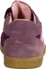 Ricosta Nuri 502400602 Kinderschuhe Mädchen, Leder, Produktbild-Vorschau 4