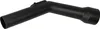 vhbw Griff kompatibel mit Miele S716-1, S718, S715-1, S726, Produktbild-Vorschau 1