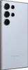 Samsung Galaxy S24 Ultra SM-S928B/DS, 17,3 cm (6.8"), 3120 Produktbild-Vorschau 6