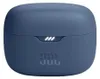 JBL Tune BUDS blue Produktbild-Vorschau 7