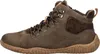 Herren-Stiefeletten Josef Seibel barfuß 20703 MA796310 Produktbild-Vorschau 10