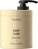 Lakmé Teknia Deep Care Treatment pflegende Haarmaske für Produktbild-Vorschau 1