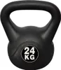 vidaXL Kettlebell Ball Dumbbell Náhled obrázku produktu 1