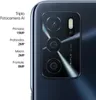 Oppo A16 4 Gb RAM + 64 Gb Crystal Black 5996400 Voir les images du produit 14