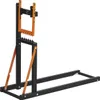 KRAFT&DELE | Supporto per taglio legno, 25-230 mm, Anteprima dell’immagine prodotto 6