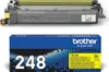 Brother TN-248Y, 1000 Seiten, Gelb, 1 Stück(e) Produktbild-Vorschau 10