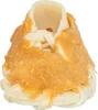 Trixie Denta Fun Shoe mit Huhn, lose, 7,5 cm, 50 x 14 g Voir les images du produit 3