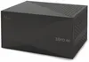Zero 4K PVR-Kit (schwarz) Produktbild-Vorschau 4