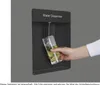 Gorenje NRR9185EAXLWD Kühl-Gefrier-Kombination NoFrost Plus Produktbild-Vorschau 6