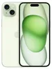 Smartphone Apple MU1Q3QL/A 6,7" 512 GB 6 GB RAM Verde Produktbild-Vorschau 1