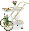 Relaxdays 10038708, 1 szt. Podgląd zdjęcia produktu 1
