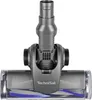 TechniSat VIOLA VC6 | leichter Staubsauger mit Akku und Produktbild-Vorschau 8