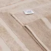 Badematte Badvorleger 2er Pack 50x80cm, 100% Baumwolle, Produktbild-Vorschau 9