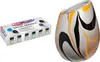 KREUL Mramorovacia farba "Magic Marble", sada metalických Náhľad obrázku produktu 11