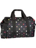 reisenthel Schultertasche Reisetasche Allrounder Dots Produktbild-Vorschau 14