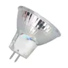 2 pezzi lampadina LED MR11 12V 3W base Vetroceramica Anteprima dell’immagine prodotto 8