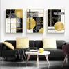 TPFLiving Kunstdruck LW-419 (OHNE RAHMEN) Poster - Leinwand Produktbild-Vorschau 2