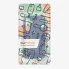 kwmobile Handyhülle für Samsung Galaxy S25 Hülle - Silikon Produktbild-Vorschau 6