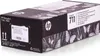 HP 711      Schwarz+Dreifarbig  Druckkopf Produktbild-Vorschau 10