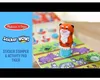 Melissa & Doug STICKER WOW! - Einhorn - Aufkleber für Produktbild-Vorschau 18