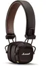 Bezprzewodowe Słuchawki Douszne Z Długą Baterią Marshall Podgląd zdjęcia produktu 12