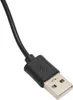 Magnetisches USB-Ladegerät für Smartwatches, Ladekabel, Produktbild-Vorschau 4
