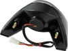 Zadné LED svetlo kompatibilné s KTM 625 SMC Supermoto Náhľad obrázku produktu 3