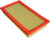 Luftfilter MAXGEAR 26-1406 für MAZDA CX-9 (TB) Produktbild-Vorschau 1