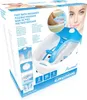 Grundig Fusssprudelbad Wasser Massager 80W 5 Funktionen Produktbild-Vorschau 7