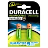 Duracell Akku StayCharged 2 x Mignon 2,4 Ah, Produktbild-Vorschau 5