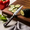 Nůž Wüsthof Classic 9 cm | Vollkropf Náhled obrázku produktu 9