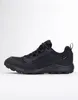 Adidas scarpe Terrex Tracerrocker 2 Gtx, GZ8910 Anteprima dell’immagine prodotto 9