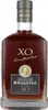 A bottle of Braastad XO Cognac. Produktbild-Vorschau