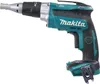 Makita DFS250Z Akku-Schnellbauschrauber Produktbild-Vorschau 22