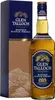 Glen Talloch Peated Blended Scotch Whisky 0,7l, alc. 40 Produktbild-Vorschau 1