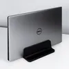 QUVIO Vertikálny hliníkový stojan na notebook - Náhľad obrázku produktu 3