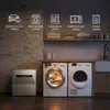 Powerness® Balkonkraftwerk met opslag: Anker SOLIX Productafbeelding-voorbeeld 7