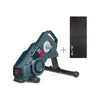 Elite Cycling Turno Fahrradtrainer Produktbild-Vorschau 8